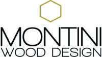 Montini Wood Design